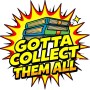 Gotta_Collect_Them_All. 